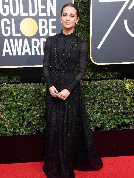 Getty Images