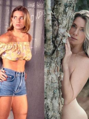 Reprodução/Montagem UOL