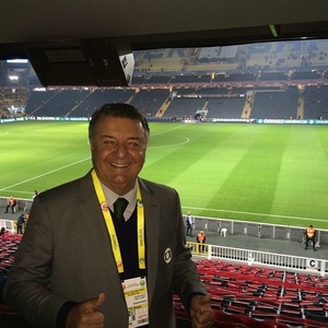 Reprodução/Instagram