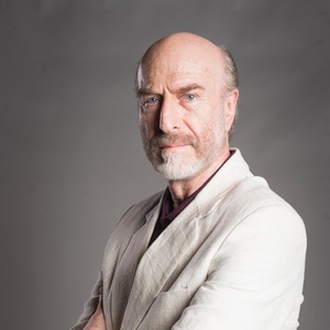 João Cotta/Globo