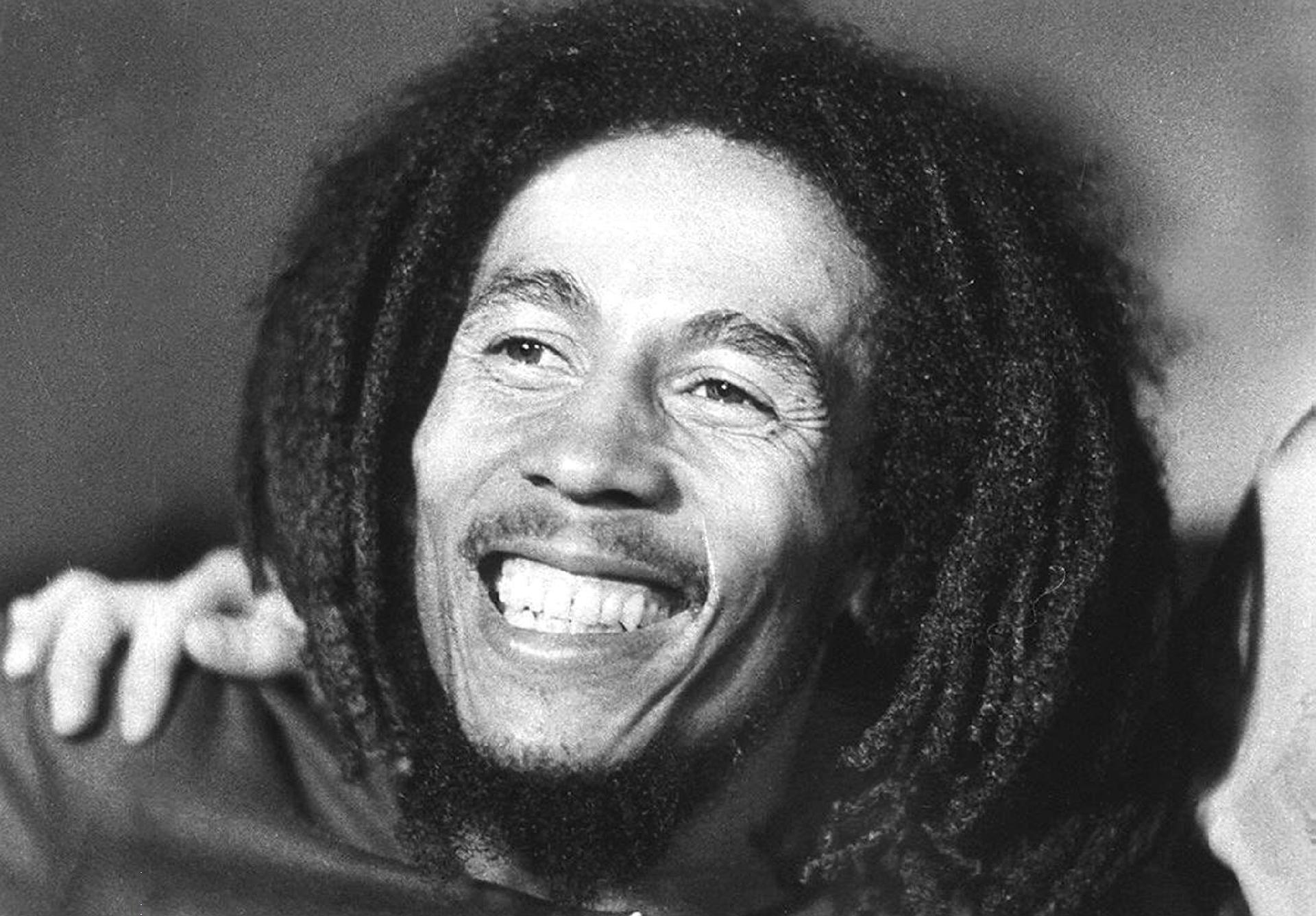 Quem Atirou Em Bob Marley Doc Da Netflix Tenta Desvendar Teorias Conspiratorias 03 11 2018 Uol Entretenimento