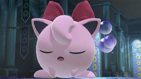 Pokémon Let's Go: conheça todos os tipos de monstrinhos e suas fraquezas -  28/11/2018 - UOL Start