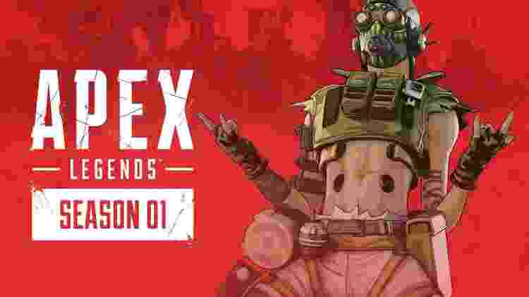 apex legends 1581079348458 v2 750x421 - Apex Legends, um ano depois: Os altos e baixos do Battle Royale da EA - 08/02/2020