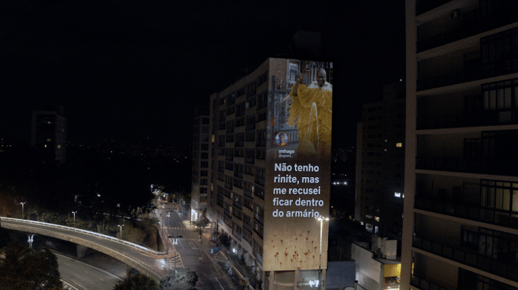 Netflix 2 - Divulgação - Divulgação