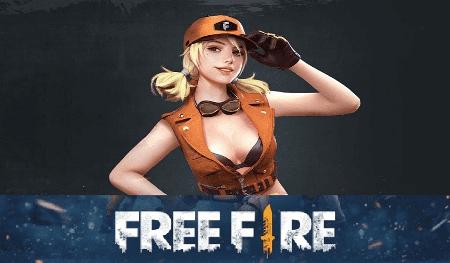 Quem criou o Free Fire? Curiosidades sobre origem do jogo da Garena