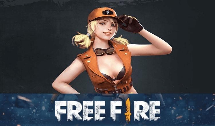 Free Fire: 7 curiosidades sobre o sucesso da Garena - 24 ...