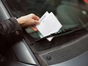 Velocidade excessiva: quando CNH é suspensa e como evitar multa injusta