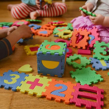 Casinha brinquedo que meninas 11 anos pode entrar dentro