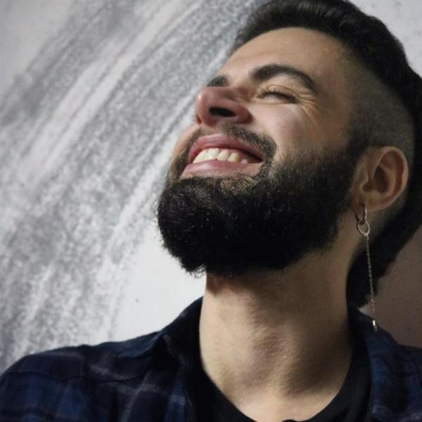 Reprodução/Instagram - Reprodução/Instagram