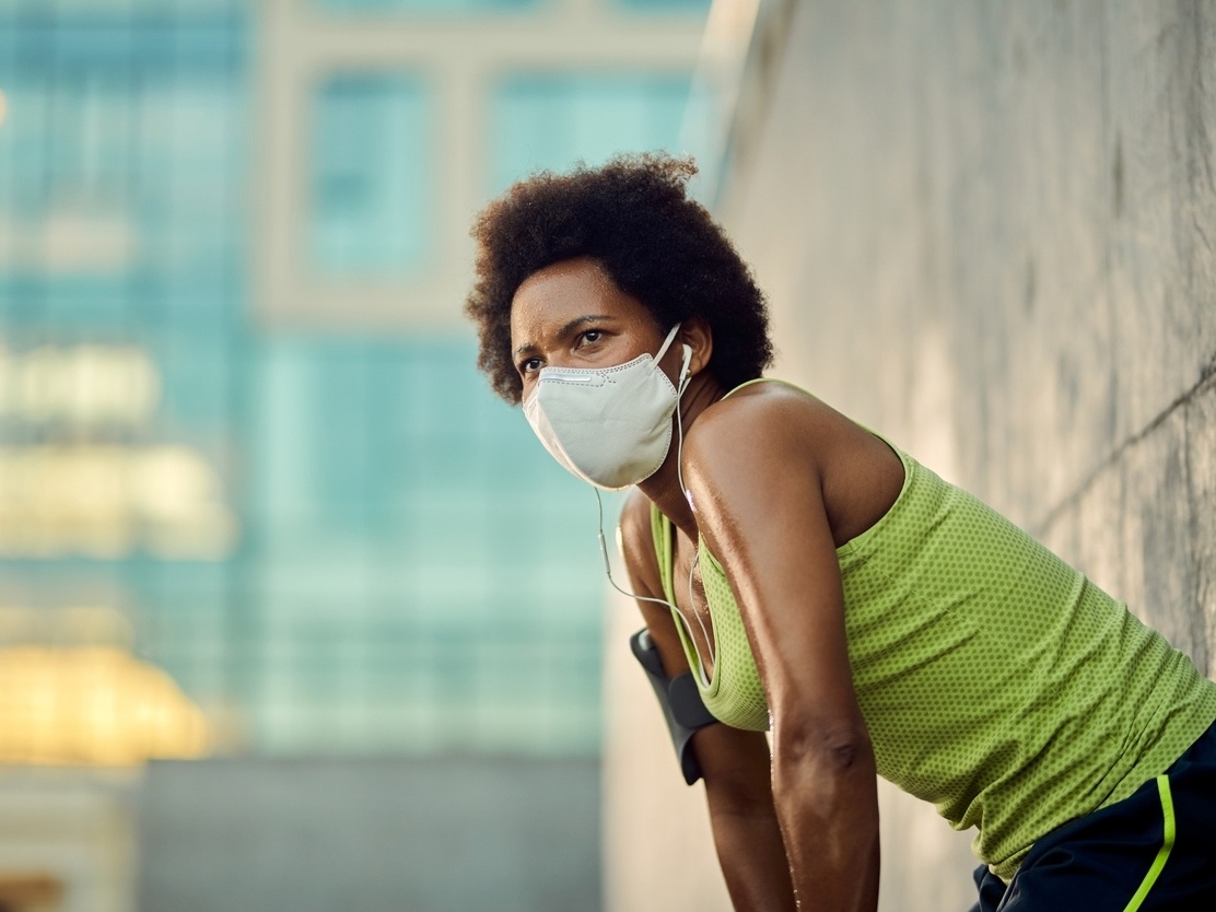 Diabetes, depressão, asma: conheça o exercício ideal para tratar doenças