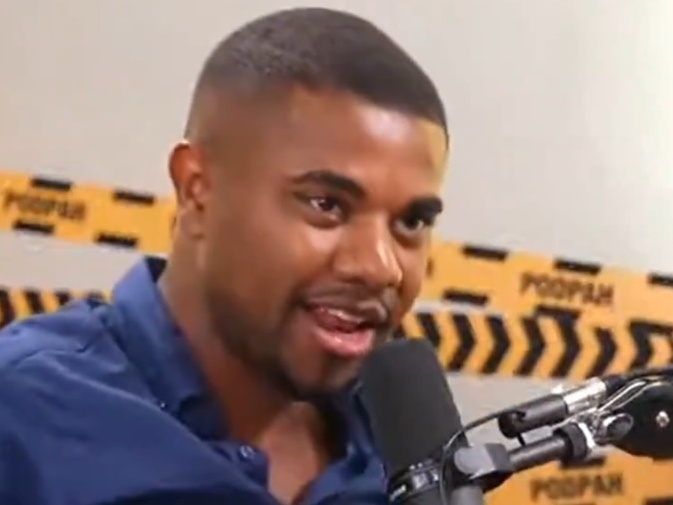 Saryne: Mal explicado e sem fatos novos, documentário de Davi frustra