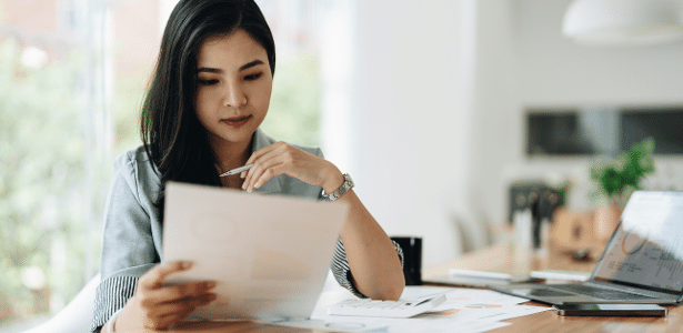 Já fez planos para o 13º? Veja como administrar seu dinheiro no fim do ano