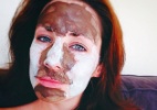 Saiba o que é o multimasking, método que mistura várias máscaras faciais - Reprodução/Instagram/@misseyork
