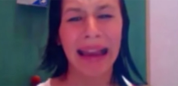 Reprodução/YouTube