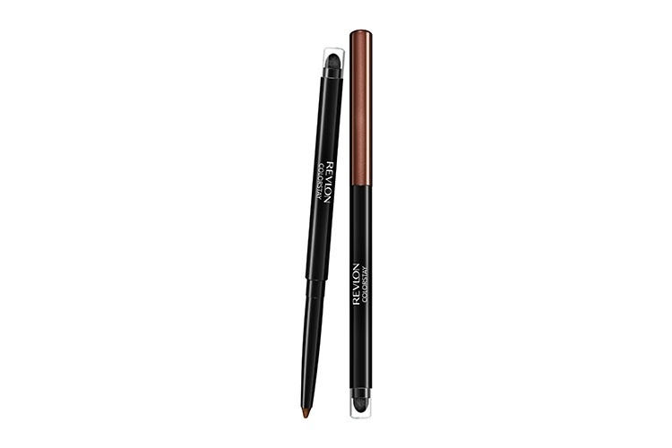 "Revlon ColorStay Eyeliner", de Revlon - Divulgação