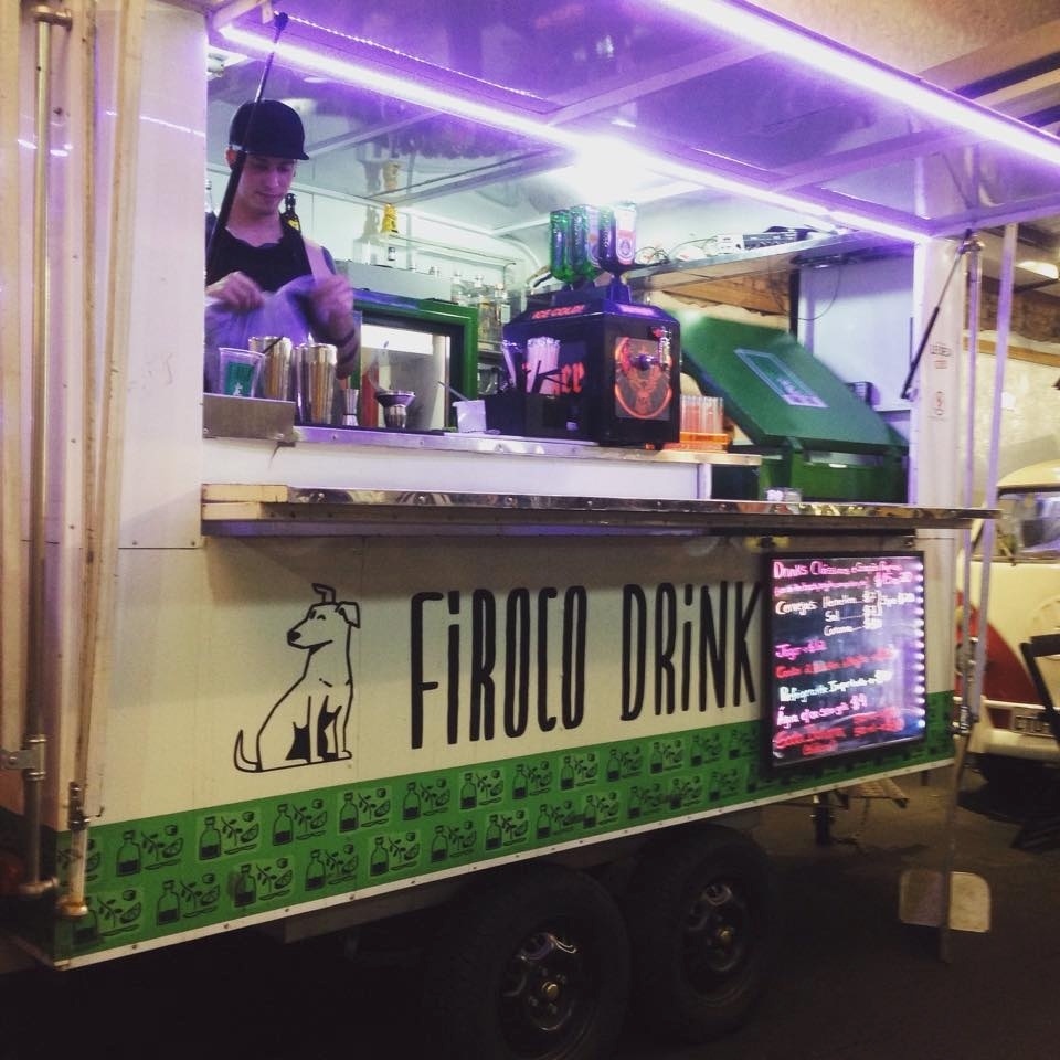 Expo Noivas - Junior Lago/UOL