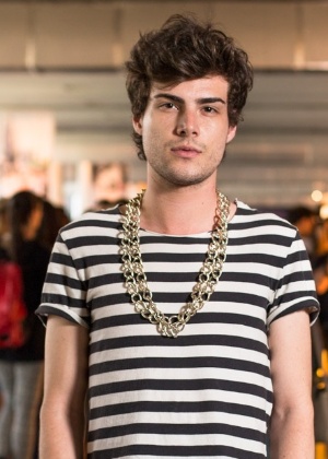 Gabriel Quintão/UOL