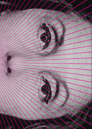 Capa do livro "Todos os Contos", coletânea da obra de Clarice Lispector - Divulgação - Divulgação