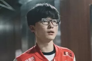 Melhor do mundo no LoL, Faker revela que vive com 'mesada' de R$ 600 -  27/10/2017 - UOL Start