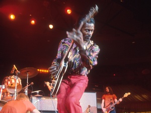 Jeffrey Mayer/WireImage