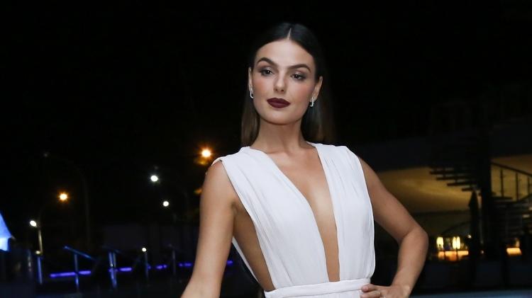 Roberto Filho/Brazil News