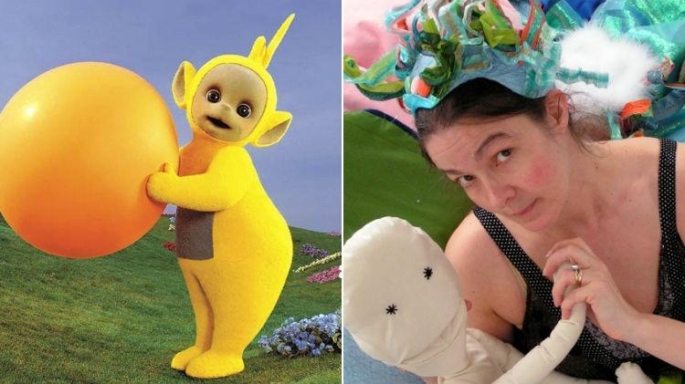 Reprodução/Montagem/UOL