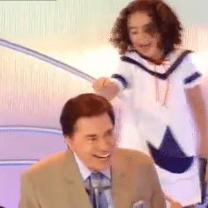 Reprodução/Youtube