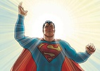20 + 1 histórias em quadrinhos essenciais para conhecer o Superman