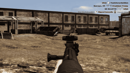 Jogos da Segunda Guerra Mundial no Jogos 360