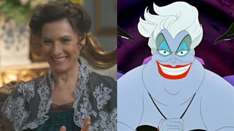 Reprodução/Globo/Reprodução/Montagem UOL