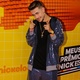 Famosos participam do "Meus Prêmios Nick" - Thiago Duran/AgNews