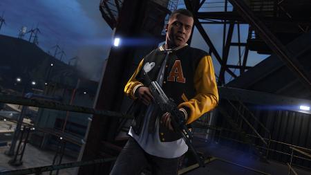 Códigos GTA 5: Veja Cheats Para Armas, Ficar Invencível e Mais