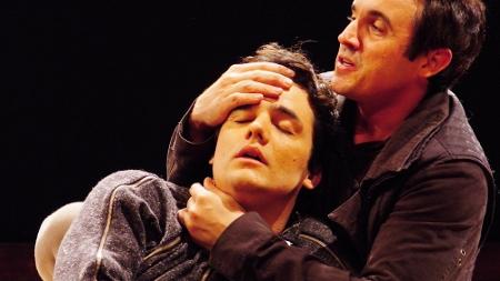 Lenise Pinheiro/Folhapress