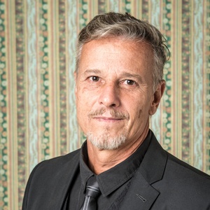 Globo/João Cotta