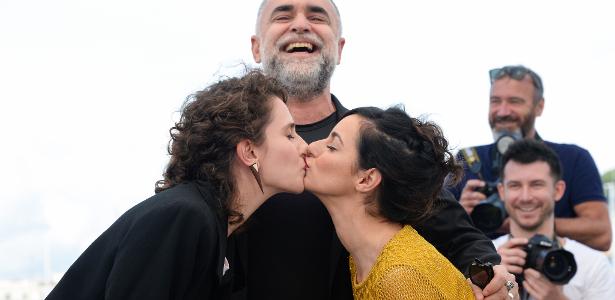 Festival de cinema na França | Filme brasileiro ganha maior prêmio da mostra paralela de Cannes