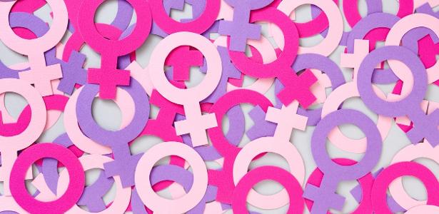 Mensagem para Dia da Mulher: 84 frases belas e criativas para enviar