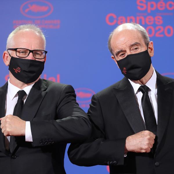 VALERY HACHE/AFP - VALERY HACHE/AFP