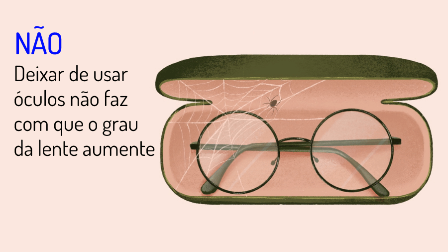 Consumir fígado de boi pode fazer mal por causa de toxinas presentes nele?  - 04/04/2023 - UOL VivaBem