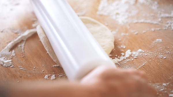 Xis gaúcho: como fazer completo, do pão à maionese - 07/04/2022