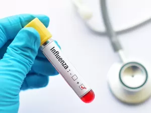 Gripe aviária: cientistas testam vacinas de mRNA para animais e pessoas