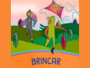 Episódio Brincar