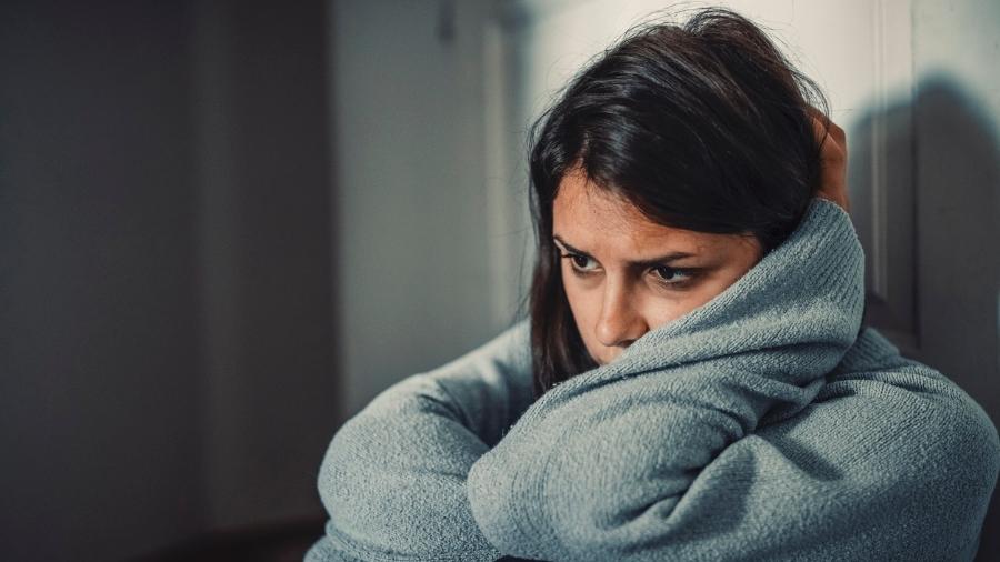 Decepções podem surgir em diferentes áreas da vida Decepções podem surgir em diferentes áreas da vida