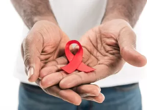 Boletim Epidemiológico de HIV é um retrato da desigualdade da nação
