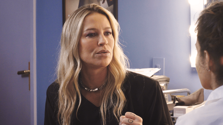 Luana Piovani fala sobre vida amorosa e solteirice Luana Piovani fala sobre vida amorosa e solteirice