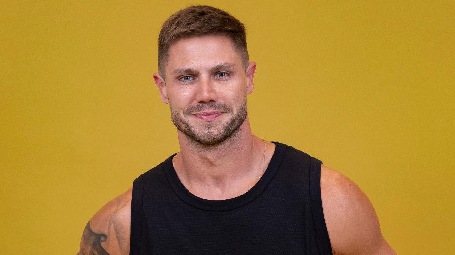 Susana Vieira aponta 'preconceito' em participação de Jonas Sulzbach no BBB 26