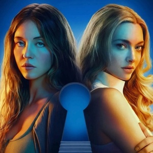 Duelo de atrizes no filme do best-seller 'A Empregada'