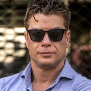 Divulgação/TV Globo