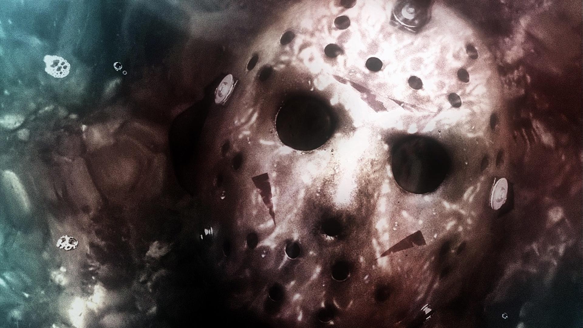 Filme "Sexta-Feira 13", de Breck Eisner - Divulgação