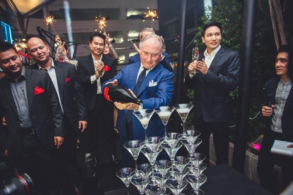 Tonino Lamborghini - 11964832700