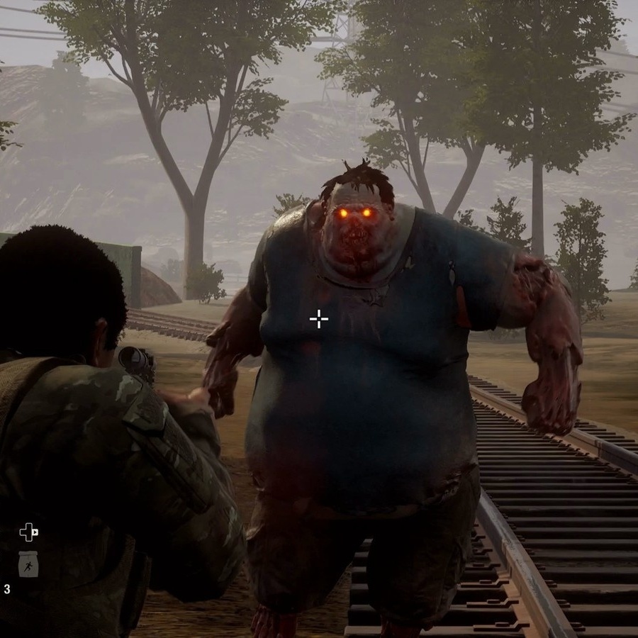 State of Decay 2 - Requisitos para rodar o jogo!